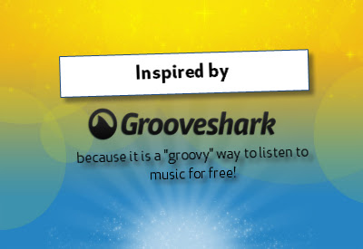 Grooveshark Day at the Beach Theme from Chrome web store to be run with OffiDocs Chromium online Grooveshark Day at the Beach Theme from Chrome web store to be run with OffiDocs Chromium online