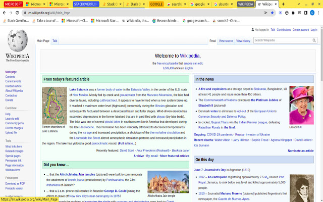 Group Tabs By Domain from Chrome web store to be run with OffiDocs Chromium online Group Tabs By Domain from Chrome web store to be run with OffiDocs Chromium online