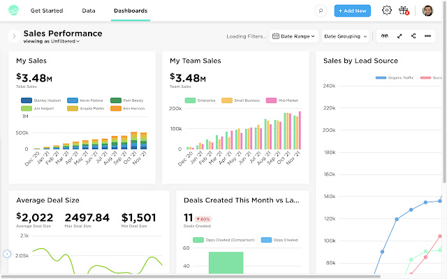 Grow Companion Extension from Chrome web store to be run with OffiDocs Chromium online Grow Companion Extension from Chrome web store to be run with OffiDocs Chromium online
