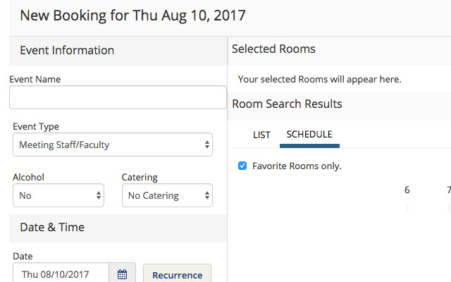 GSB Marrs Helper from Chrome web store to be run with OffiDocs Chromium online GSB Marrs Helper from Chrome web store to be run with OffiDocs Chromium online