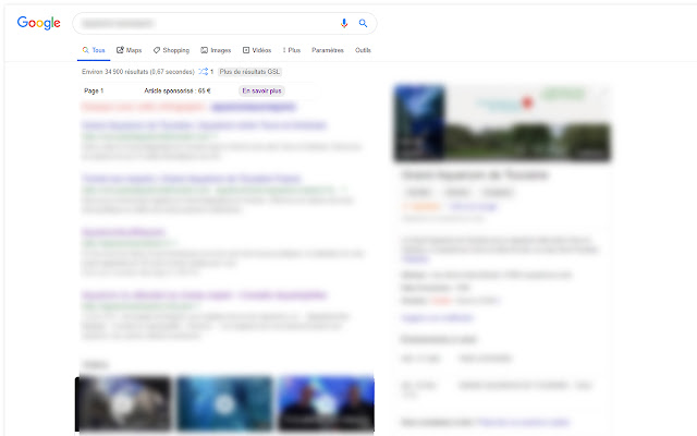GSL from Chrome web store to be run with OffiDocs Chromium online GSL from Chrome web store to be run with OffiDocs Chromium online
