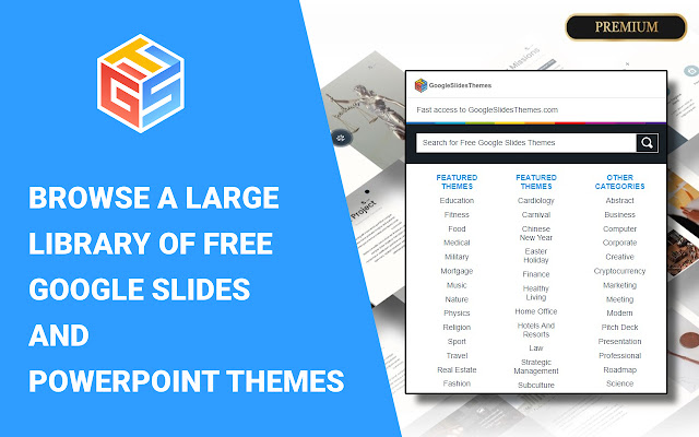 GST Free Google Slides Themes from Chrome web store to be run with OffiDocs Chromium online GST Free Google Slides Themes from Chrome web store to be run with OffiDocs Chromium online
