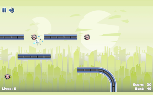 G Switch 3 Game from Chrome web store to be run with OffiDocs Chromium online G Switch 3 Game from Chrome web store to be run with OffiDocs Chromium online
