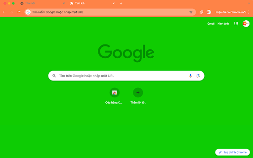 Guava green from Chrome web store to be run with OffiDocs Chromium online Guava green from Chrome web store to be run with OffiDocs Chromium online
