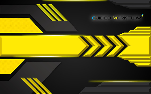 Guided Workflow from Chrome web store to be run with OffiDocs Chromium online Guided Workflow from Chrome web store to be run with OffiDocs Chromium online