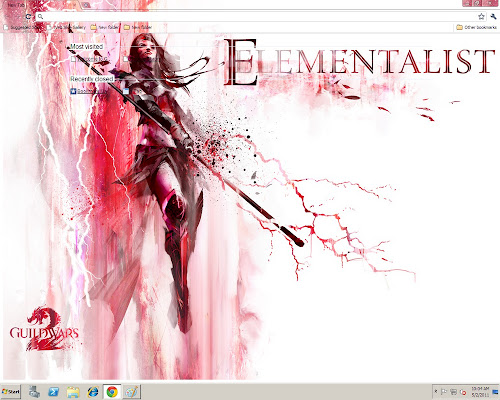 Guild Wars 2 Elementalist Theme from Chrome web store to be run with OffiDocs Chromium online Guild Wars 2 Elementalist Theme from Chrome web store to be run with OffiDocs Chromium online