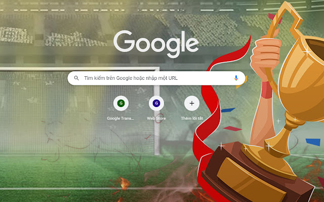 Guild Wars World Cup Poster from Chrome web store to be run with OffiDocs Chromium online Guild Wars World Cup Poster from Chrome web store to be run with OffiDocs Chromium online