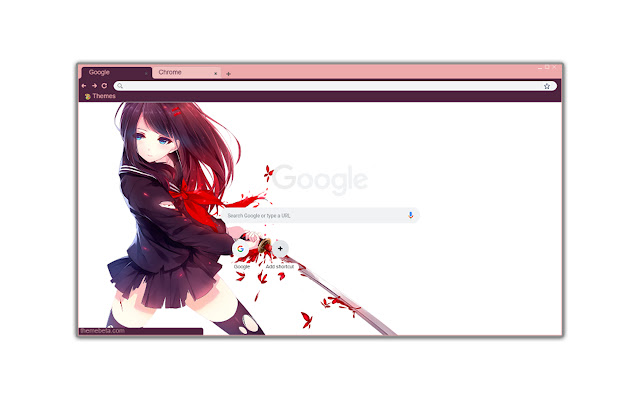 GuilliGamer Tema Anime Girl Ken from Chrome web store to be run with OffiDocs Chromium online GuilliGamer Tema Anime Girl Ken from Chrome web store to be run with OffiDocs Chromium online
