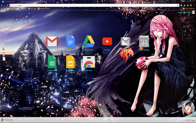 Guilty Crown 01 1920x1080 from Chrome web store to be run with OffiDocs Chromium online Guilty Crown 01 1920x1080 from Chrome web store to be run with OffiDocs Chromium online