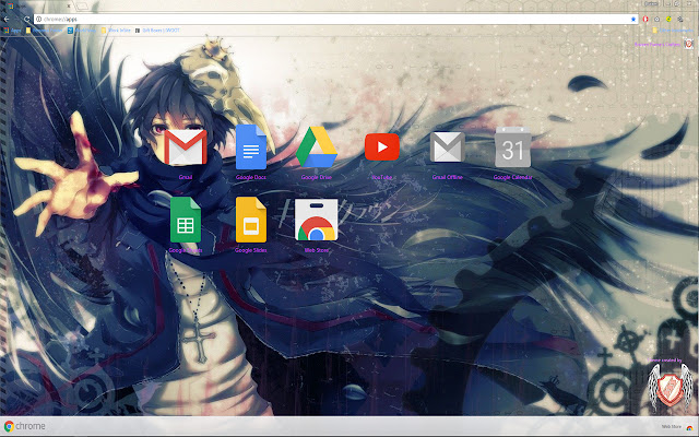 Guilty Crown 07 1920x1080 from Chrome web store to be run with OffiDocs Chromium online Guilty Crown 07 1920x1080 from Chrome web store to be run with OffiDocs Chromium online