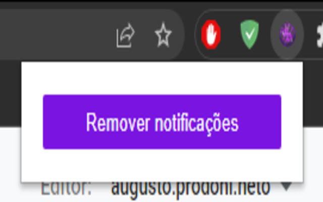 Guto Utils from Chrome web store to be run with OffiDocs Chromium online Guto Utils from Chrome web store to be run with OffiDocs Chromium online