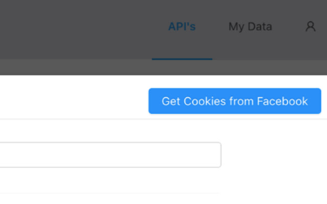 GwapaApp from Chrome web store to be run with OffiDocs Chromium online GwapaApp from Chrome web store to be run with OffiDocs Chromium online
