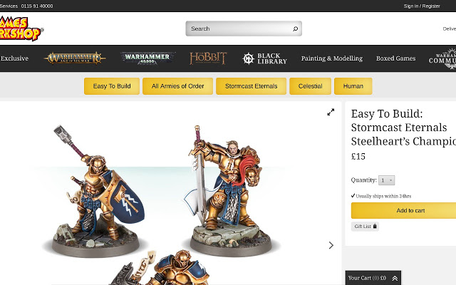GW Webstore Product Nav (US) from Chrome web store to be run with OffiDocs Chromium online GW Webstore Product Nav (US) from Chrome web store to be run with OffiDocs Chromium online