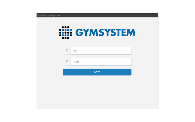Gymsystem Proxy from Chrome web store to be run with OffiDocs Chromium online Gymsystem Proxy from Chrome web store to be run with OffiDocs Chromium online