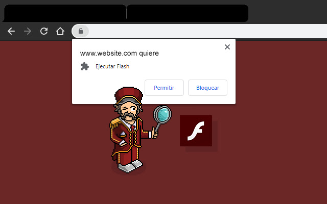 HabboKG Auto Flash Enable Chrome from Chrome web store to be run with OffiDocs Chromium online HabboKG Auto Flash Enable Chrome from Chrome web store to be run with OffiDocs Chromium online