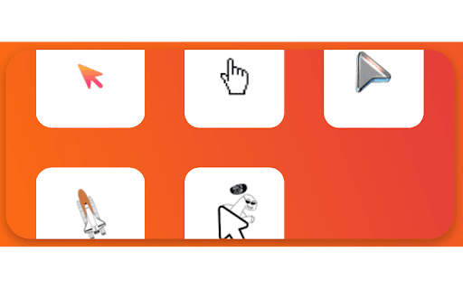 Hack Club Welcomer from Chrome web store to be run with OffiDocs Chromium online Hack Club Welcomer from Chrome web store to be run with OffiDocs Chromium online