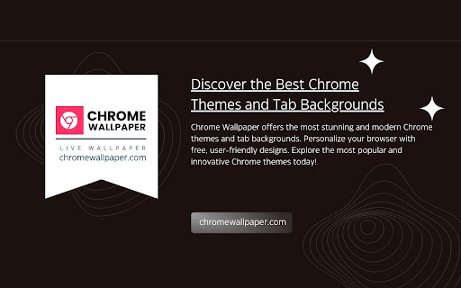 Hacker 4K Live Wallpaper from Chrome web store to be run with OffiDocs Chromium online Hacker 4K Live Wallpaper from Chrome web store to be run with OffiDocs Chromium online