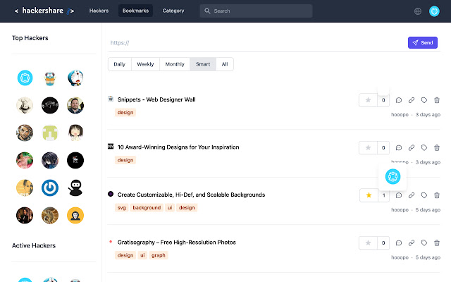hackershare from Chrome web store to be run with OffiDocs Chromium online hackershare from Chrome web store to be run with OffiDocs Chromium online