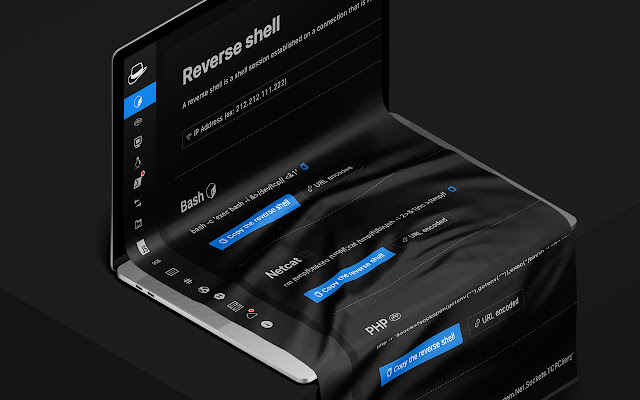 Hack Tools from Chrome web store to be run with OffiDocs Chromium online Hack Tools from Chrome web store to be run with OffiDocs Chromium online