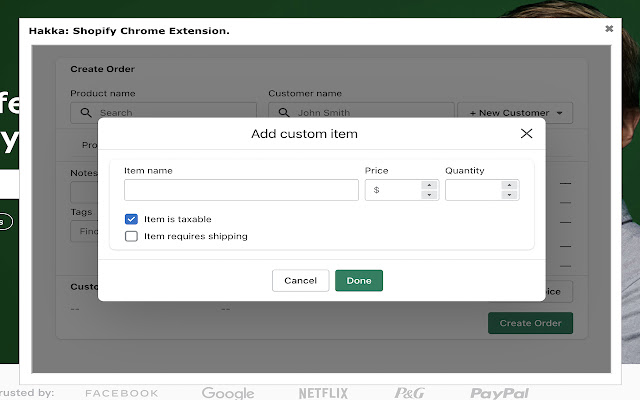 Hakka Extension from Chrome web store to be run with OffiDocs Chromium online Hakka Extension from Chrome web store to be run with OffiDocs Chromium online