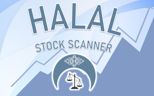 Halal Stock Scanner from Chrome web store to be run with OffiDocs Chromium online Halal Stock Scanner from Chrome web store to be run with OffiDocs Chromium online