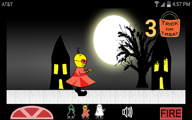 HalloweenCandyCapture from Chrome web store to be run with OffiDocs Chromium online HalloweenCandyCapture from Chrome web store to be run with OffiDocs Chromium online