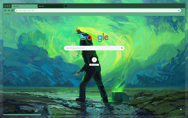 Hand drawing from Chrome web store to be run with OffiDocs Chromium online Hand drawing from Chrome web store to be run with OffiDocs Chromium online