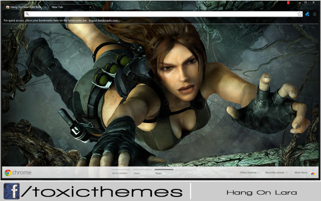 Hang On Lara from Chrome web store to be run with OffiDocs Chromium online Hang On Lara from Chrome web store to be run with OffiDocs Chromium online