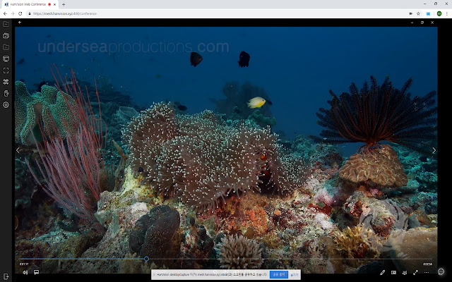 HanVision desktopCapture from Chrome web store to be run with OffiDocs Chromium online HanVision desktopCapture from Chrome web store to be run with OffiDocs Chromium online