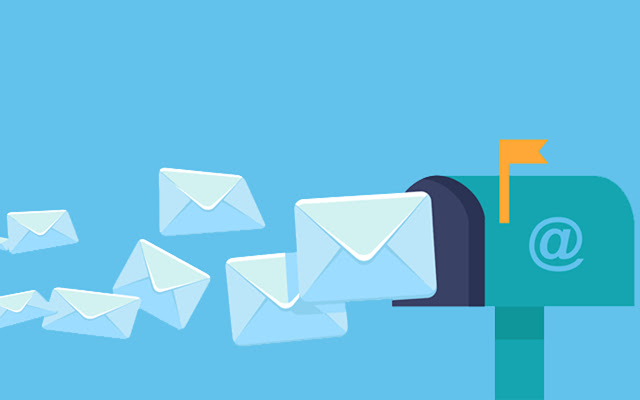 Hao123 Email Tab from Chrome web store to be run with OffiDocs Chromium online Hao123 Email Tab from Chrome web store to be run with OffiDocs Chromium online