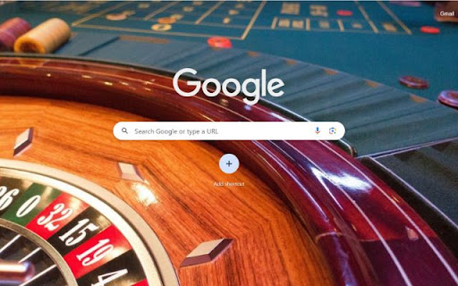 HappyLuke Beautiful Casino Roulette Table from Chrome web store to be run with OffiDocs Chromium online HappyLuke Beautiful Casino Roulette Table from Chrome web store to be run with OffiDocs Chromium online