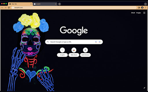 Happy Thoughts on Steroids from Chrome web store to be run with OffiDocs Chromium online Happy Thoughts on Steroids from Chrome web store to be run with OffiDocs Chromium online