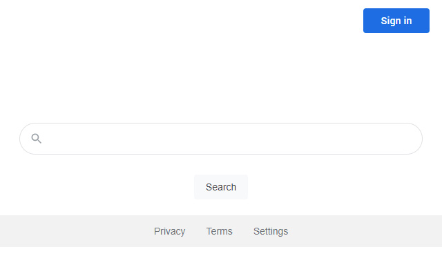 Happy Wild Cats from Chrome web store to be run with OffiDocs Chromium online Happy Wild Cats from Chrome web store to be run with OffiDocs Chromium online