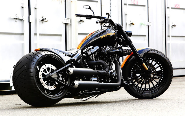 Harley from Chrome web store to be run with OffiDocs Chromium online Harley from Chrome web store to be run with OffiDocs Chromium online