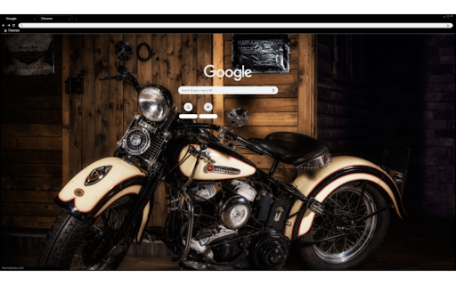 HARLEY DAVIDSON CYCLES from Chrome web store to be run with OffiDocs Chromium online HARLEY DAVIDSON CYCLES from Chrome web store to be run with OffiDocs Chromium online