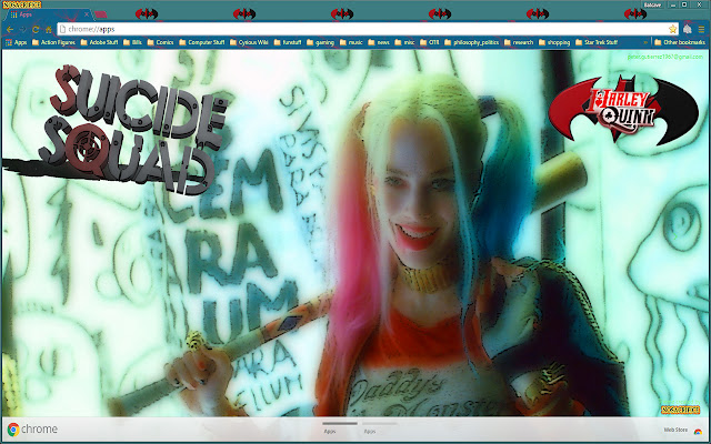 Harley III 1600px from Chrome web store to be run with OffiDocs Chromium online Harley III 1600px from Chrome web store to be run with OffiDocs Chromium online