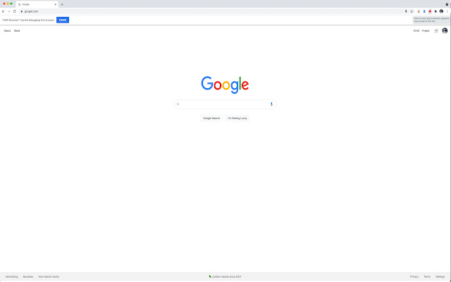 HAR Recorder from Chrome web store to be run with OffiDocs Chromium online HAR Recorder from Chrome web store to be run with OffiDocs Chromium online