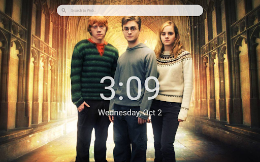 Harry Potter Wallpapers from Chrome web store to be run with OffiDocs Chromium online Harry Potter Wallpapers from Chrome web store to be run with OffiDocs Chromium online