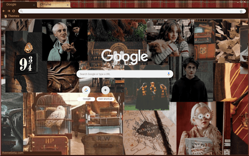 hary poter from Chrome web store to be run with OffiDocs Chromium online hary poter from Chrome web store to be run with OffiDocs Chromium online