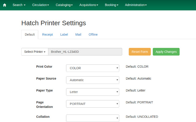 Hatch Native Messenger from Chrome web store to be run with OffiDocs Chromium online Hatch Native Messenger from Chrome web store to be run with OffiDocs Chromium online