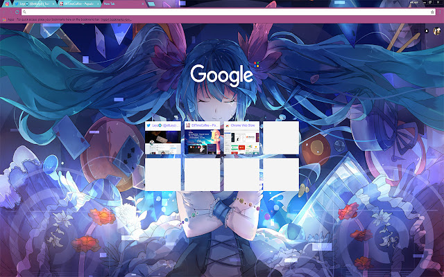 Hatsune embraces clowns favorite mask 2018 from Chrome web store to be run with OffiDocs Chromium online Hatsune embraces clowns favorite mask 2018 from Chrome web store to be run with OffiDocs Chromium online