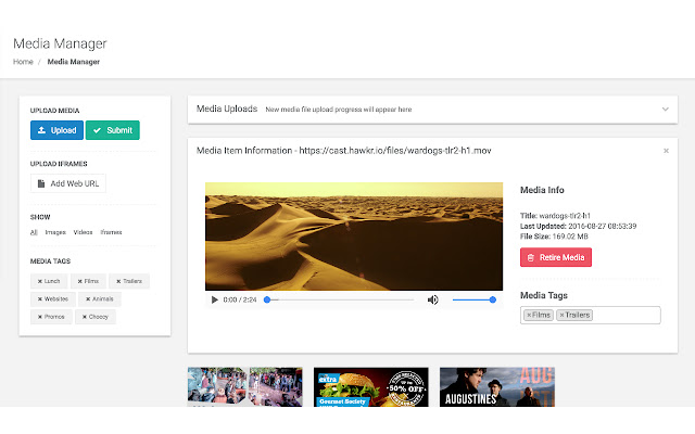 Hawkr Viewer from Chrome web store to be run with OffiDocs Chromium online Hawkr Viewer from Chrome web store to be run with OffiDocs Chromium online