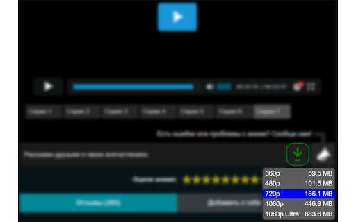 HDrezka Helper from Chrome web store to be run with OffiDocs Chromium online HDrezka Helper from Chrome web store to be run with OffiDocs Chromium online