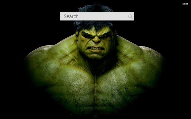 HD themes Hulk from Chrome web store to be run with OffiDocs Chromium online HD themes Hulk from Chrome web store to be run with OffiDocs Chromium online