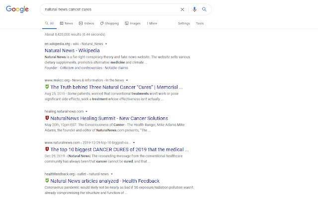 HealthGuard from Chrome web store to be run with OffiDocs Chromium online HealthGuard from Chrome web store to be run with OffiDocs Chromium online