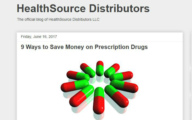 HealthSource Distributors from Chrome web store to be run with OffiDocs Chromium online HealthSource Distributors from Chrome web store to be run with OffiDocs Chromium online