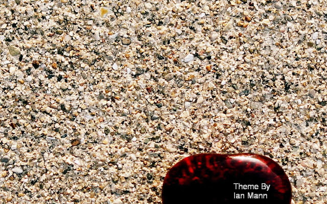 Heartland 3 from Chrome web store to be run with OffiDocs Chromium online Heartland 3 from Chrome web store to be run with OffiDocs Chromium online