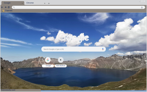 Heaven Lake of Changbai Mountain from Chrome web store to be run with OffiDocs Chromium online Heaven Lake of Changbai Mountain from Chrome web store to be run with OffiDocs Chromium online