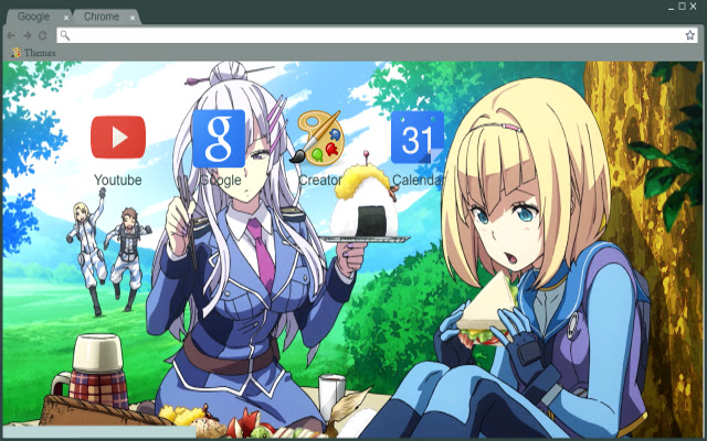 Heavy Object from Chrome web store to be run with OffiDocs Chromium online Heavy Object from Chrome web store to be run with OffiDocs Chromium online