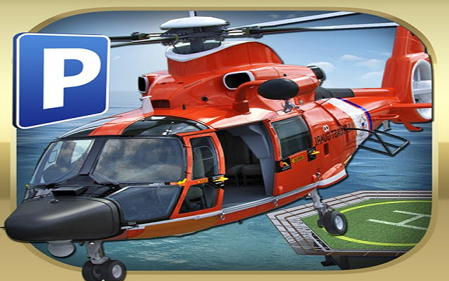 Helicopter Parking Simulator Game 3D from Chrome web store to be run with OffiDocs Chromium online Helicopter Parking Simulator Game 3D from Chrome web store to be run with OffiDocs Chromium online
